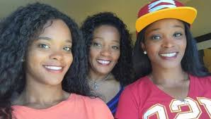 Loreal Sarkisian: Building Her Own Brand at a College Football Powerhouse