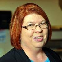 Jessica Merrell (@barrelofmerrell)