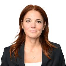 Oakland Personal Injury Lawyer