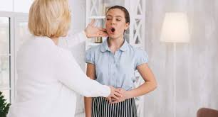 See full list on wikihow.com Breathing Control Exercises And Techniques For Singer Becomesingers Com