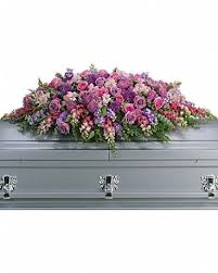 6, 2021) at carle foundation hospital, urbana. Funeral Flowers By Abbott S Florist