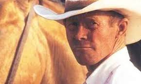 Famous Horse Trainers