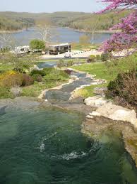 Ozarks Luxury Rv Park On Table Rock Lake Near Branson Mo Rv Parks And Campgrounds Rv Parks Camping Destinations
