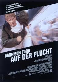 Harrison ford, rutger hauer, sean young, edward james olmos. Die Besten Filme Mit Tommy Lee Jones Cinema De