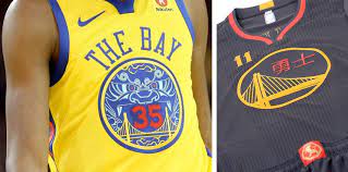 Here at /r/warriors we do not endorse the selling and purchasing of tickets to warriors games. Golden State Warriors Chinese Heritage Jerseys Click Through To Get A Brief History Of The Warriors Jerseys Golden State Warriors Chinese Heritage Jersey