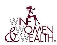 Wine, Women & Wealth® Surf City + Hampstead