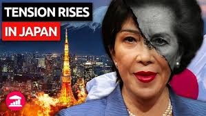 More about Roh Hoe-chan, iconic figure in Korea's progressive politics