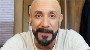 According to his tiktok post, mclean shared that his grandmother was a huge days fan … Backstreet Boys Aj Mclean To Discuss Mental Health Life In Podcast Celebrities News India Tv