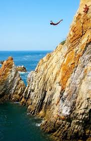 Check spelling or type a new query. Costeando El Pacifico La Quebrada De Acapulco