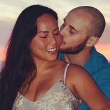 Anna Stabile and Connor Riddell's Wedding Registry