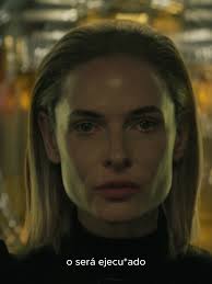 El vestuario de las guerreras Agojie también esconde historias. #LaMuj...