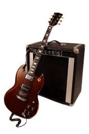 $2000 is a lot much amount that deserves no wastage. Best Beginner Electric Guitar Choosing Your First Electric Guitar