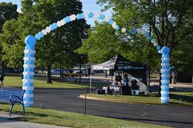 2018 — 4th Annual Seth Egger Memorial 5K Run/Walk — Race Roster —  Registration, Marketing, Fundraising