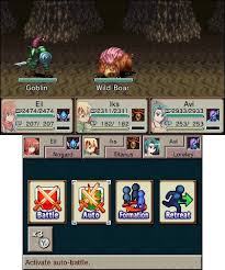 The plot on the occasion of his coming of age character undergoes a rite of passage in his native village. Honestgamers Bonds Of The Skies 3ds