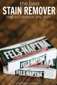 The Best Stain Remover For Clothes The Best Stain Remover And So Frugal Stain Remover Stain Remover Clothes House Cleaning Tips