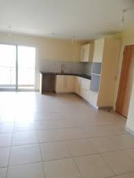 Pricing and availability updated daily! Serviced And Unfurnished 2 Bedroom Apartments For Rent Near Kotoka International Airport Accra