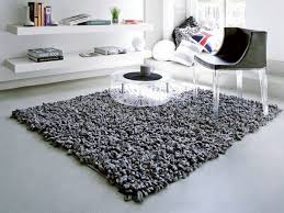 Beautiful living room ideas and decorating tips from the experts to create a stylish and functional room your whole family will love. Gray Carpet For The Living Room A Perfect Match For Modern Furniture Deavita