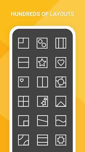Photogrid For Android Apk Download