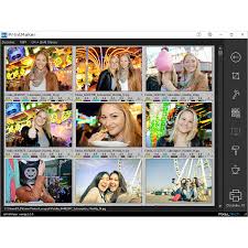 Lide 60 logiciels / canon canoscan lide 600f manual online: Logiciel Fuji Licence Dls6 Pro Pour Frontier De100 Windows