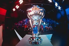 Starting in 2021, the teams participating in the cblol will be there as permanent partners in the league. Cblol 2020 Tudo O Que Voce Precisa Lembrar Para A Volta Do Campeonato Lol Ge