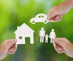 This is electronic fund transfer payment method. Union Investment Kundigen Kundigungsschreiben