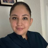 NORA ELOISA MOYA BECERRA