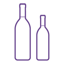 Online Wine Shop Discount Wine Online Wines Til Sold Out Download a free preview or high quality adobe illustrator ai, eps, pdf and high resolution jpeg versions. discount wine online wines til sold