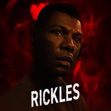 Abigail [Blu-ray]: Amazon.de: Barrera, Melissa, Stevens, Dan, Weir, Alisha,  Newton, Kathryn, Catlett, William, Durand, Kevin, Silence, Radio, Gillett,  Tyler, Bettinelli-Olpin, Matt, Barrera, Melissa, Stevens, Dan: DVD & Blu-ray