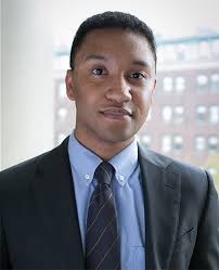 Nathaniel Malone's Instagram, Twitter & Facebook