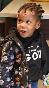 Gallery — Zuri Lee