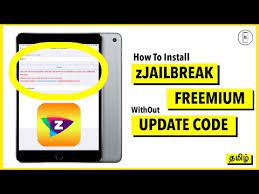 How to get zjailbreak freemium unc0ver cydiasteps to download zjailbr. Freemium Code For Zjailbreak 07 2021