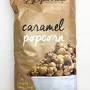 Profile Picture of caramel popcorn 17 oz. - buddy squirrelon Google