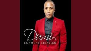Check spelling or type a new query. Ulwandle The Sea Lyrics By Dumi Mkokstad African Gospel Lyrics