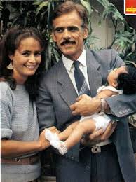 Página oficial do ator francisco cuoco. Francisco Cuoco Francisco Cuoco Picture 33540648 454 X 607 Fanpix Net