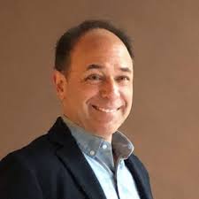 legacydevelopmentgroup