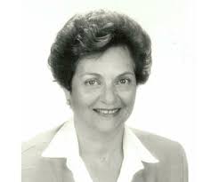 Janet P Hemond Obituary (2025)