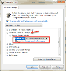 How To Boost Weak Wifi Signal On Windows 10 , 11