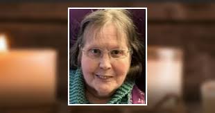 Joan Bierman Obituary December 21, 2023