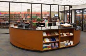 Lighting Up Our Lives