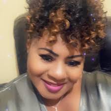 Famous People with Opposite Names