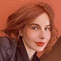 40+ "Alice Boucher" profiles