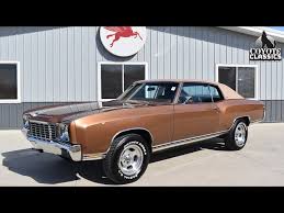 Image result for Gold 1972 Monaco