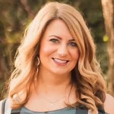 ⭐ Leadership isn't about titles.