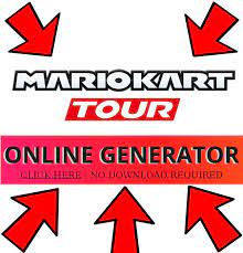 99999 Rubies Mario Kart Tour Hack Cheats Mod Tutorial Android Ios Mario Kart Mario Cheating