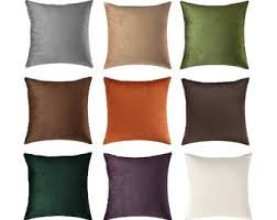 Maybe you would like to learn more about one of these? Neutral Tone Pillow Etsy