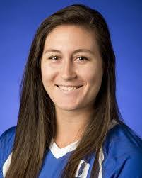 Emily Sklar's Instagram, Twitter & Facebook