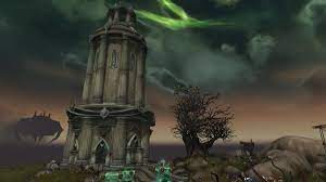 If, say, you have a level 50 mage that you played in legion with the mage tower appearances unlocked and a second level 60 mage you rolled up during bfa, . Reopening The Mage Tower With Legion Timewalking In 9 1 5 Wowhead News