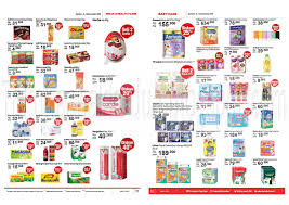 Selamat berbelanja yang hemat di carrefour di akhir bulan november 2020… Promo Weekend Carrefour Terbaru