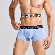 Shop boxers for men from björn borg. 4 Uds Lote Ropa Interior Para Hombres Boxers Marca Hombres Boxer Shorts Modal Sexy Cueca Boxer Hombres 4 Uds Ropa Interior Masculina Calzoncillos Linio Peru Ge006fa12ox9qlpe