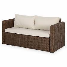 Enjoy summery meals with your family with one of our stylish garden dining sets. Soron Sofa Diy At B Q